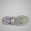 Women Bethany CRZ™ Shoe