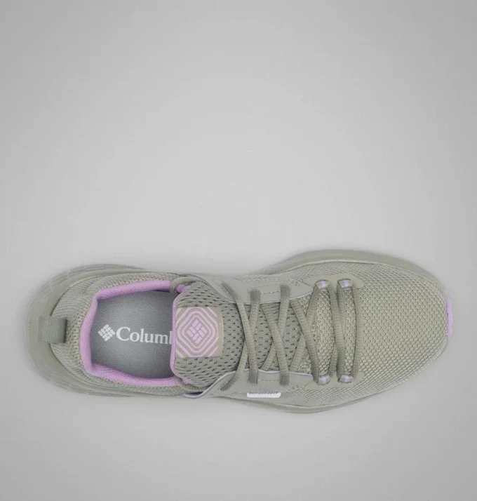 Women Bethany CRZ™ Shoe