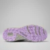 Women Bethany CRZ™ Shoe