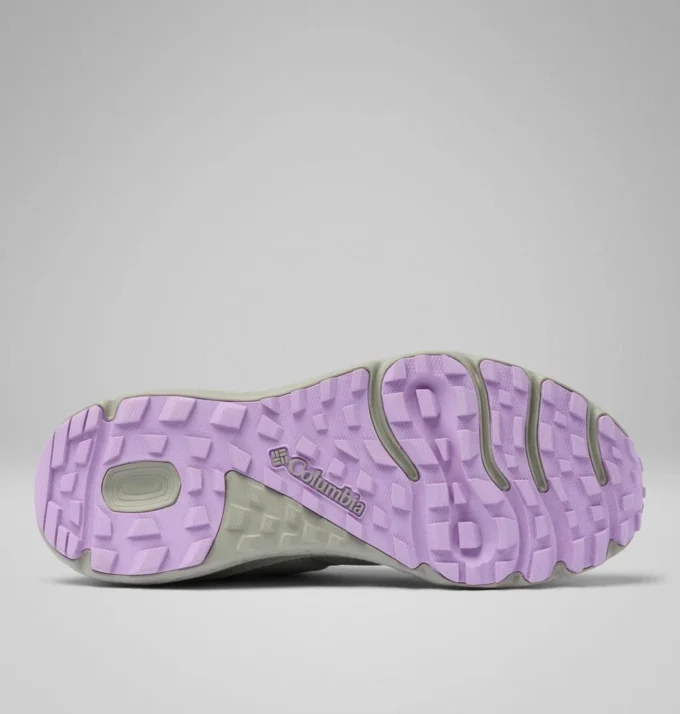 Women Bethany CRZ™ Shoe