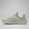 Women Bethany CRZ™ Shoe
