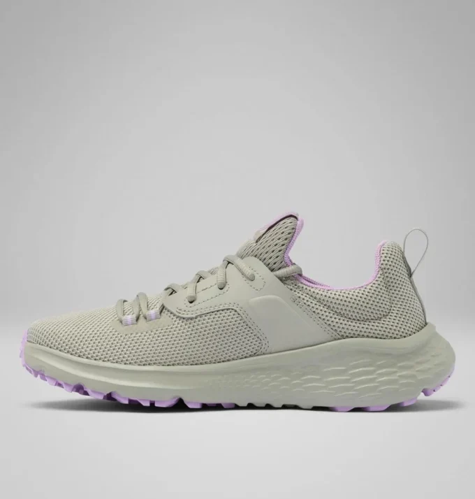 Women Bethany CRZ™ Shoe