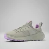 Women Bethany CRZ™ Shoe
