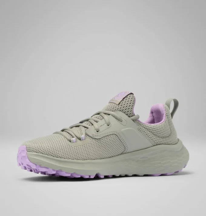 Women Bethany CRZ™ Shoe
