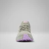 Women Bethany CRZ™ Shoe