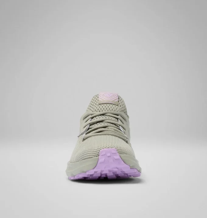 Women Bethany CRZ™ Shoe