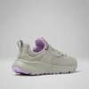 Women Bethany CRZ™ Shoe