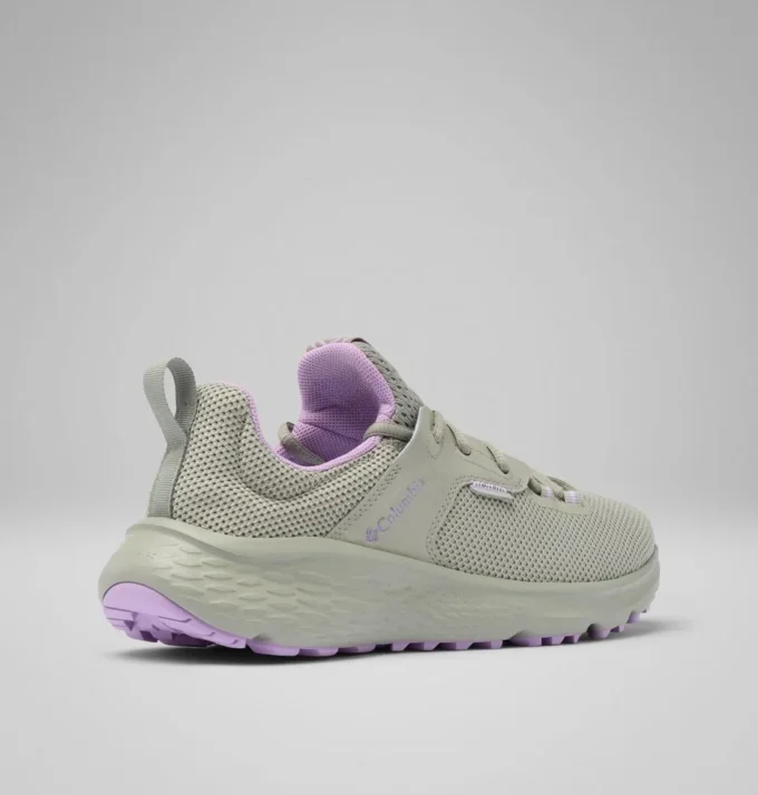 Women Bethany CRZ™ Shoe