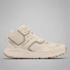 Women Bethany™ Mid Shoe Women Bethany™ Mid Shoe