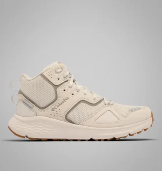 Women Bethany™ Mid Shoe
