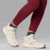 Women Bethany™ Mid Shoe Women Bethany™ Mid Shoe