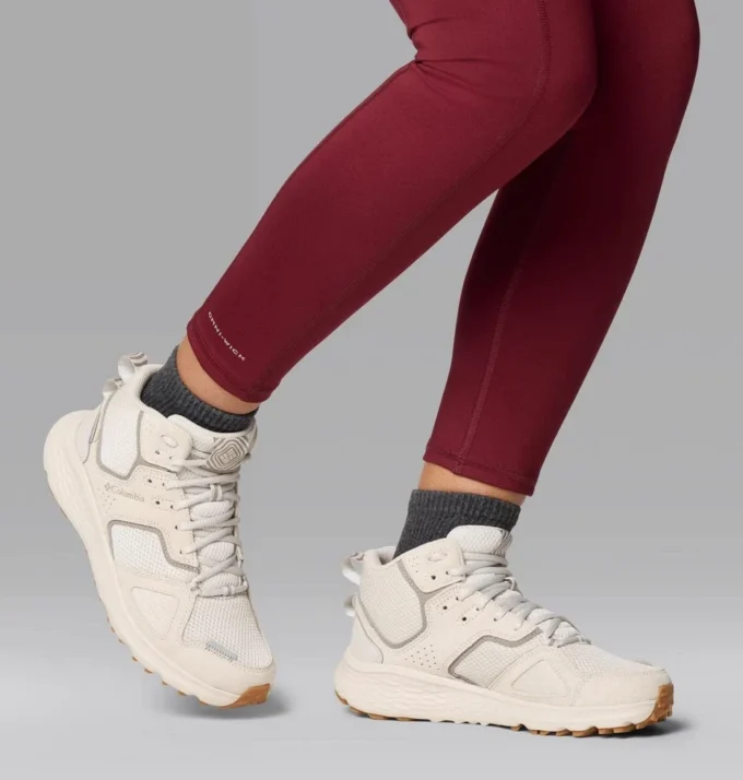 Women Bethany™ Mid Shoe Women Bethany™ Mid Shoe