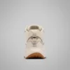 Women Bethany™ Mid Shoe Women Bethany™ Mid Shoe