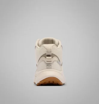 Women Bethany™ Mid Shoe