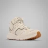 Women Bethany™ Mid Shoe Women Bethany™ Mid Shoe