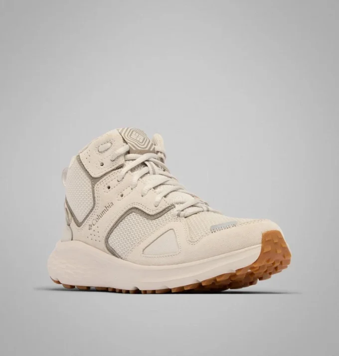 Women Bethany™ Mid Shoe Women Bethany™ Mid Shoe