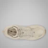 Women Bethany™ Mid Shoe Women Bethany™ Mid Shoe
