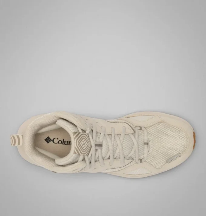 Women Bethany™ Mid Shoe Women Bethany™ Mid Shoe