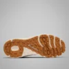 Women Bethany™ Mid Shoe Women Bethany™ Mid Shoe