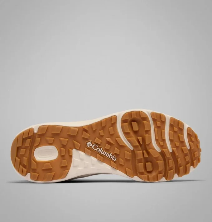 Women Bethany™ Mid Shoe Women Bethany™ Mid Shoe