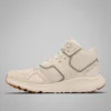 Women Bethany™ Mid Shoe Women Bethany™ Mid Shoe