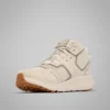 Women Bethany™ Mid Shoe Women Bethany™ Mid Shoe