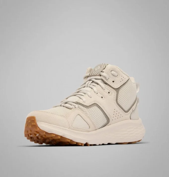 Women Bethany™ Mid Shoe Women Bethany™ Mid Shoe