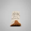 Women Bethany™ Mid Shoe Women Bethany™ Mid Shoe