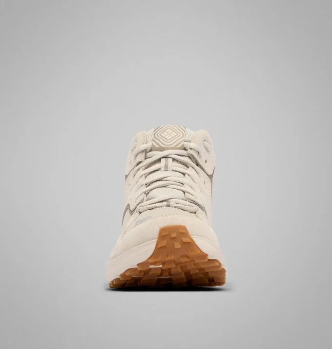 Women Bethany™ Mid Shoe Women Bethany™ Mid Shoe