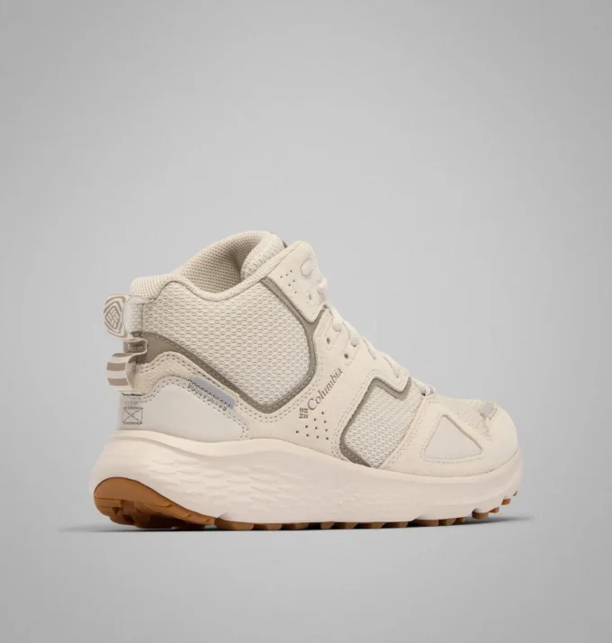 Women Bethany™ Mid Shoe Women Bethany™ Mid Shoe