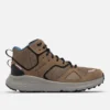 Women Bethany™ Mid Shoe – Wide Women Bethany™ Mid Shoe – Wide