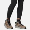 Women Bethany™ Mid Shoe – Wide Women Bethany™ Mid Shoe – Wide