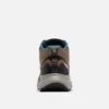 Women Bethany™ Mid Shoe – Wide Women Bethany™ Mid Shoe – Wide