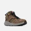 Women Bethany™ Mid Shoe – Wide Women Bethany™ Mid Shoe – Wide