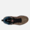 Women Bethany™ Mid Shoe – Wide Women Bethany™ Mid Shoe – Wide