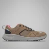 Women Bethany™ Shoe Women Bethany™ Shoe