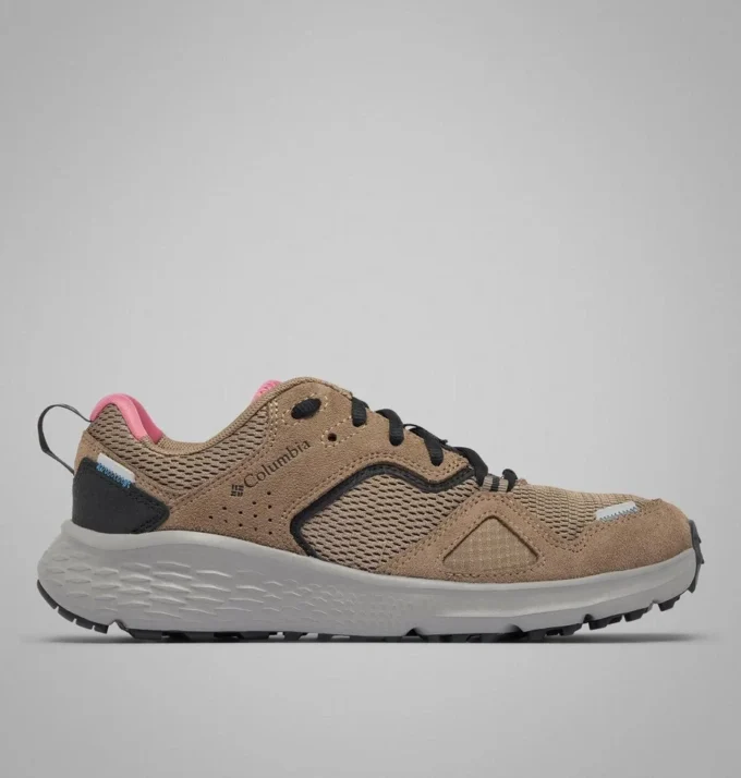 Women Bethany™ Shoe Women Bethany™ Shoe