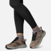 Women Bethany™ Shoe Women Bethany™ Shoe