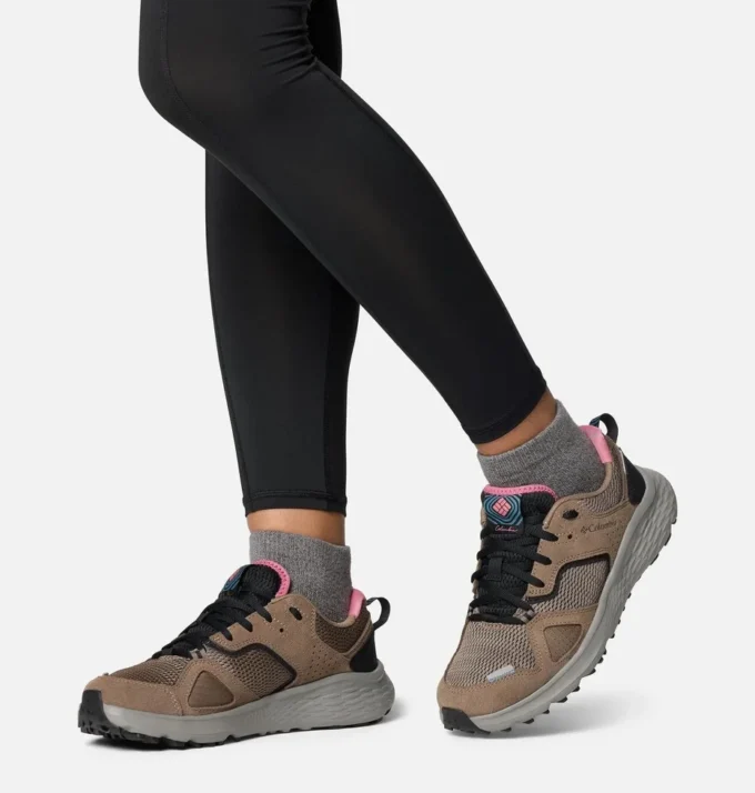 Women Bethany™ Shoe Women Bethany™ Shoe