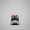Women Bethany™ Shoe Women Bethany™ Shoe