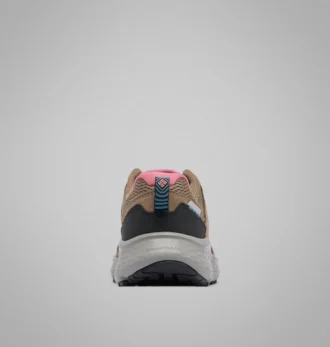 Women Bethany™ Shoe