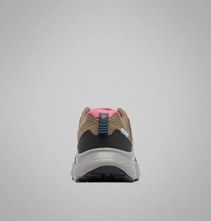 Women Bethany™ Shoe Women Bethany™ Shoe