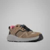 Women Bethany™ Shoe Women Bethany™ Shoe