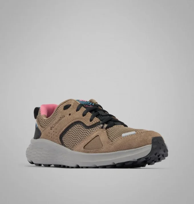 Women Bethany™ Shoe Women Bethany™ Shoe