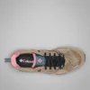 Women Bethany™ Shoe Women Bethany™ Shoe