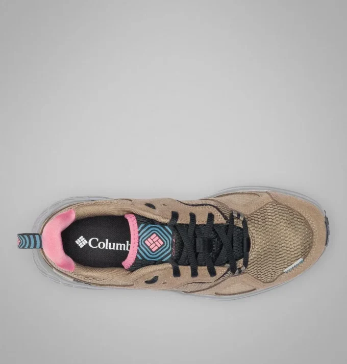 Women Bethany™ Shoe Women Bethany™ Shoe
