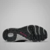 Women Bethany™ Shoe Women Bethany™ Shoe