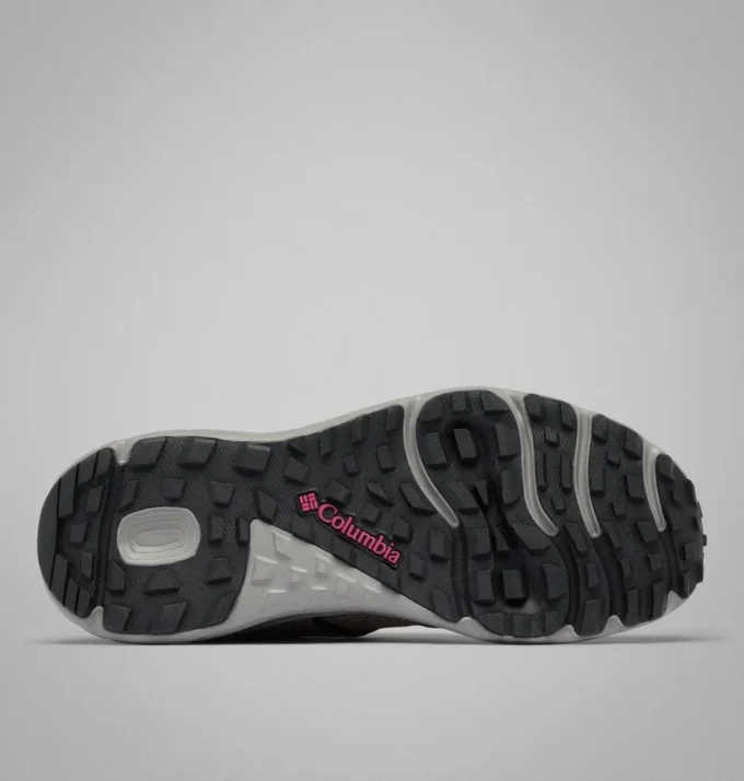 Women Bethany™ Shoe Women Bethany™ Shoe