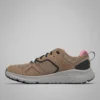Women Bethany™ Shoe Women Bethany™ Shoe