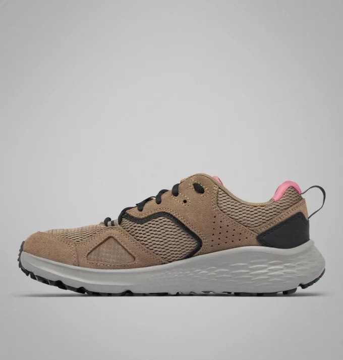 Women Bethany™ Shoe Women Bethany™ Shoe